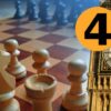 Aperturas de ajedrez: El Sistema Londres 4 | Lifestyle Gaming Online Course by Udemy