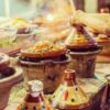 The moroccan kitchen with my mom | Lifestyle Food & Beverage Online Course by Udemy