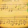 Aprende a Leer Partituras Cualquier Instrumento (Nivel 2) | Music Music Fundamentals Online Course by Udemy