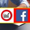 Vender com Facebook Orgnico | Business E-Commerce Online Course by Udemy
