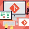 Complete Git and Github Course | Development Development Tools Online Course by Udemy