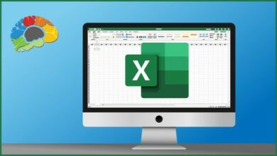 Excel for Mac Basics | Office Productivity Microsoft Online Course by Udemy
