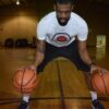 Take your ball-handling and finishing to the next level! | Health & Fitness Sports Online Course by Udemy