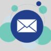 Email Newsletters from Idea to 'Sent' | Marketing Content Marketing Online Course by Udemy