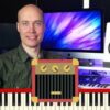 Music Composition - Master your Low End | Music Music Production Online Course by Udemy