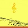 Guia da Improvisao | Music Music Techniques Online Course by Udemy