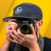 Fotografa Masterclass: Una Gua Completa para la Fotografa | Photography & Video Photography Online Course by Udemy