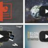 Cration de Vidos Animes avec Powerpoint | Marketing Video & Mobile Marketing Online Course by Udemy