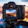 Fotografia Digital Canon: Funes e configuraes | Photography & Video Photography Online Course by Udemy