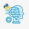 Machine Learning Made Easy: Beginner to Expert using Python | Development Data Science Online Course by Udemy