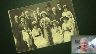 UK Family History Research for the Beginner Genealogist | Lifestyle Other Lifestyle Online Course by Udemy