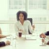 How to become a highly inclusive team leader or manager | Business Management Online Course by Udemy