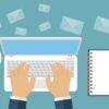 Escribir Mejores Correos | Office Productivity Other Office Productivity Online Course by Udemy