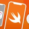 iOS 12 & Swift 4.2 - Complete Developer Course | Development Mobile Development Online Course by Udemy