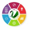 Lean Six Sigma Green Belt Basics: Gain Solid Understanding | It & Software It Certification Online Course by Udemy