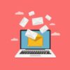 MailChimp - | Marketing Marketing Fundamentals Online Course by Udemy