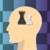 The Psychology of Chess: Breaking Down Your Thought Process | Lifestyle Gaming Online Course by Udemy