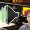 How to Use an Equalizer in FL Studio for Clarity. | Music Music Production Online Course by Udemy