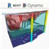 BIM Revit Site Mechanics and Topography with Dynamo | It & Software Other It & Software Online Course by Udemy