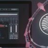 Masterizao Para Msica Eletrnica Com O Ozone 8 2020 | Music Music Software Online Course by Udemy