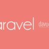Davud Hoca ile Laravel | Development Web Development Online Course by Udemy