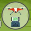 Drone Flying 101: A beginner's guide for drone enthusiasts | Photography & Video Other Photography & Video Online Course by Udemy