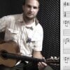 Kurs Gry na Gitarze od podstaw MEGAPACK | Music Instruments Online Course by Udemy
