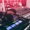 Adobe Audition le Rap Kayd Alarak Onu Mixleyin | Music Vocal Online Course by Udemy