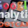 Google Analytics Mastery Bootcamp | Marketing Marketing Analytics & Automation Online Course by Udemy