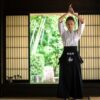 1/ Kendo-ZEN 1st: SAMURAI Body Making | Health & Fitness Dieting Online Course by Udemy