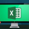 Curso de Excel Expert do bsico ao avanado + Dashboards | Office Productivity Microsoft Online Course by Udemy