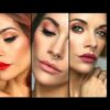 Curso de automaquillaje: novias y eventos (Mitocadoryyo) | Lifestyle Beauty & Makeup Online Course by Udemy