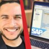 Crash Course: Creating your first SAP ABAP Program in 30 min | Development Web Development Online Course by Udemy