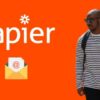 Automate your email marketing with Zapier. | Marketing Marketing Analytics & Automation Online Course by Udemy