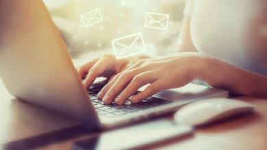 How to Write an Effective Business Email | Business Communications Online Course by Udemy