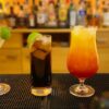FA Bar-Profi Meisterkurs. | Lifestyle Food & Beverage Online Course by Udemy