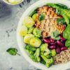 Learning to Eat Healthy: Diabetes Edition | Health & Fitness Dieting Online Course by Udemy