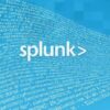 Splunk Developer and Admin Course for Beginners | Development Software Engineering Online Course by Udemy
