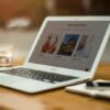Como Criar um Site para o seu Negcio com Wordpress | Business Entrepreneurship Online Course by Udemy