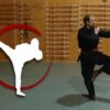 Martial Arts - Ninjutsu - Beginner Foundation | Health & Fitness General Health Online Course by Udemy