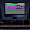 Aprende Logic Pro X para la produccin de msica electrnica | Music Music Software Online Course by Udemy