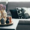Amazing home Decoration ideas for each room step-by-step | Lifestyle Home Improvement Online Course by Udemy