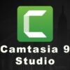 The Ultimate Camtasia 9 Training: Pro Recording & Editing | Photography & Video Video Design Online Course by Udemy