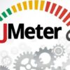 Teste de Performance com Jmeter | Development Software Testing Online Course by Udemy