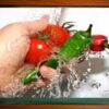Food Hygiene Course | Health & Fitness General Health Online Course by Udemy