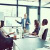 Curso de PowerPoint Fundamental - do Bsico ao Intermedirio | Office Productivity Microsoft Online Course by Udemy