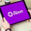 Bloom | Marketing Marketing Fundamentals Online Course by Udemy