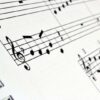 Curso de Teoria Musical | Music Music Fundamentals Online Course by Udemy