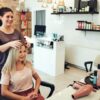 How to start your Own successful Beauty salon & Barber Shop | Business Entrepreneurship Online Course by Udemy