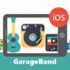GarageBandDTM vol.1iOSiPadiPhone | Music Music Software Online Course by Udemy